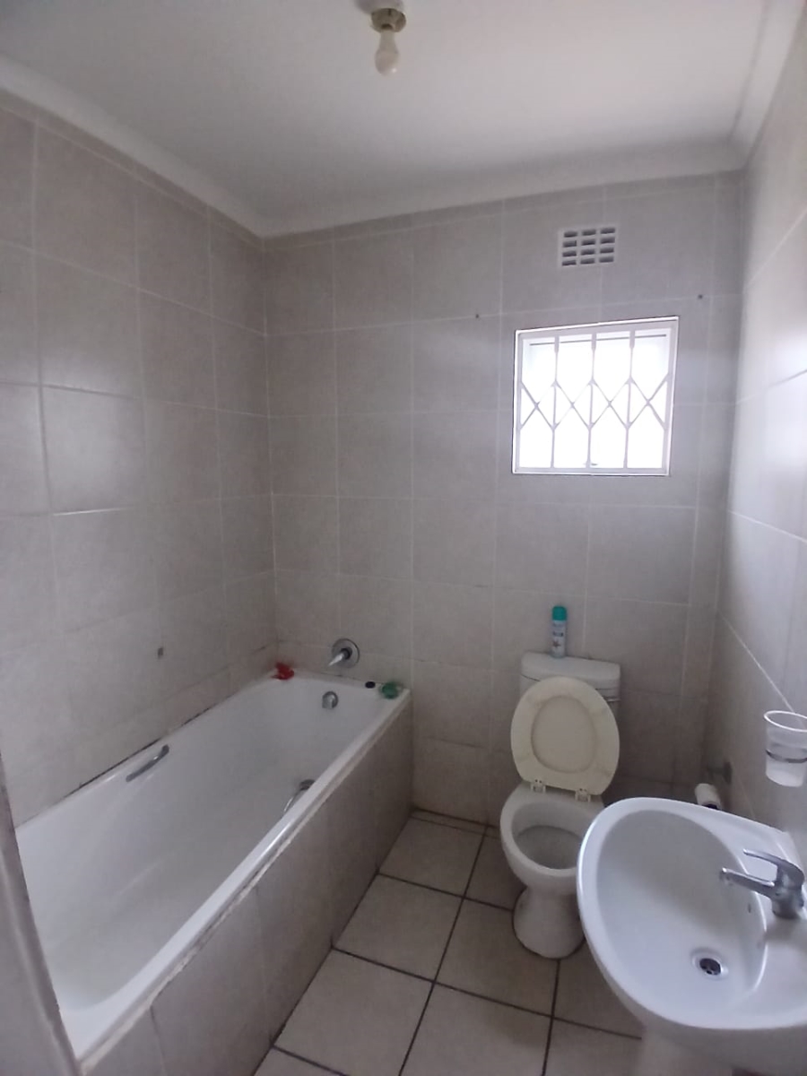 3 Bedroom Property for Sale in Haven Hills Eastern Cape